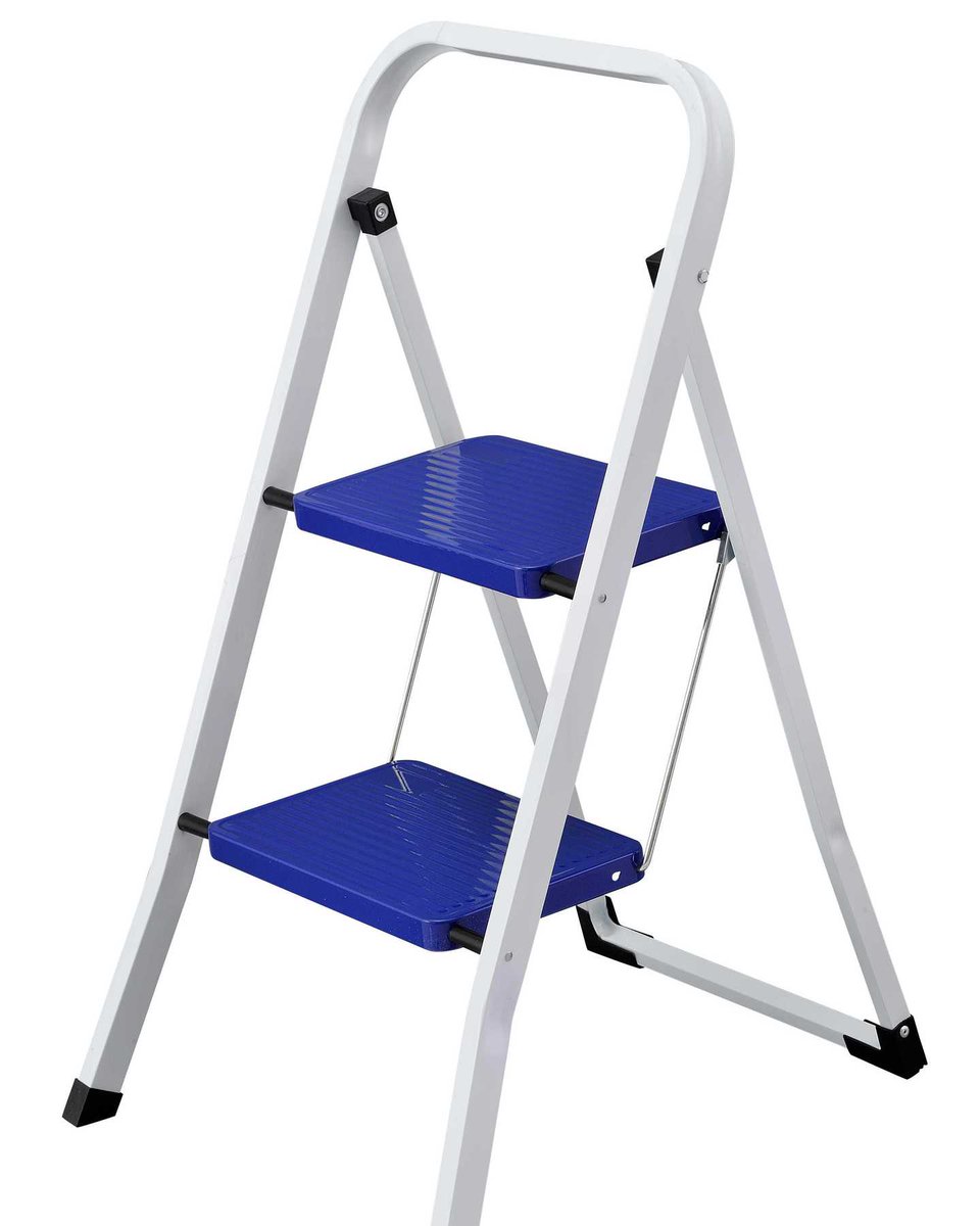 stable_master1's tweet photo. When your family reaches new heights, make sure they're standing on something solid. Stable Master: safety isn't a feature, it's the foundation.
https://t.co/71s4kGFYNc
#AluminumLadder #StableMaster #Ladder #fyp #FoldingLadder https://t.co/UA39dIz1bJ