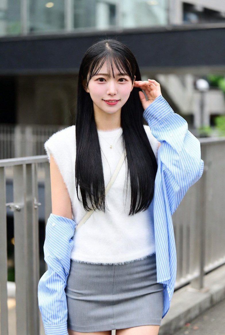 ゆうちゃま tweet media