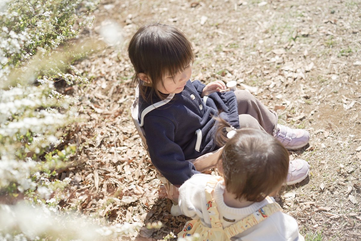 あせろら🐧☺︎︎︎︎2y:10m tweet media