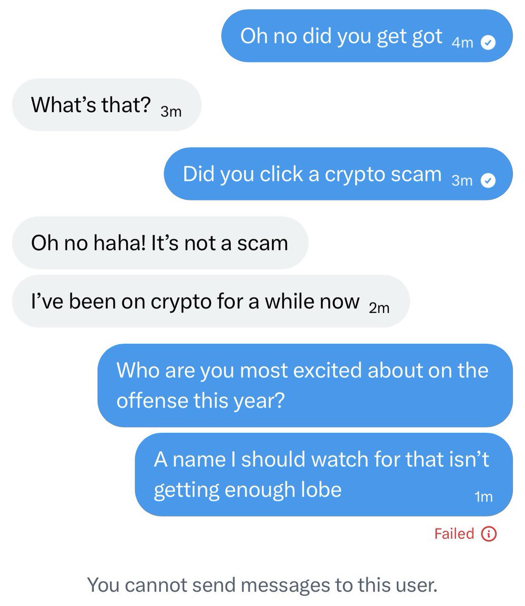 Grayson Weir tweet media