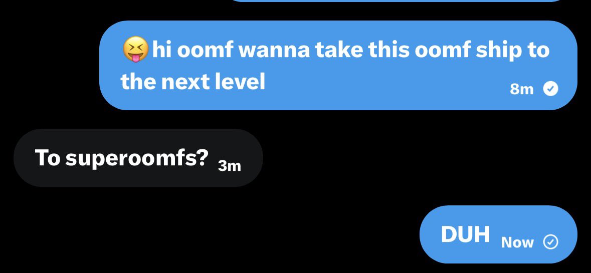 alinakshf's tweet image. oomf seven. #real #alwaysreal