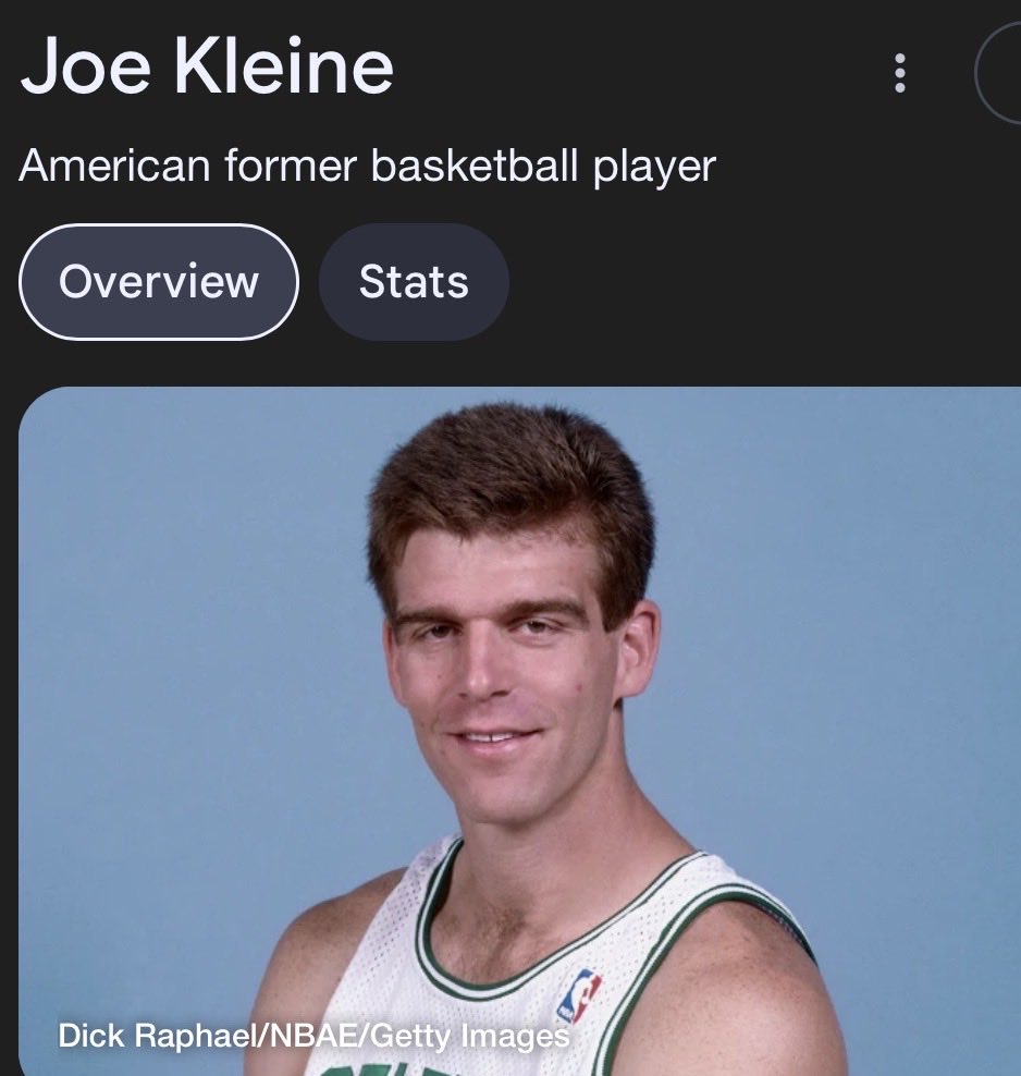 Evans Boston tweet media