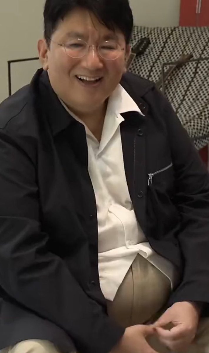 if you ignore this and you don’t drop the tags for heeseung he will eat you