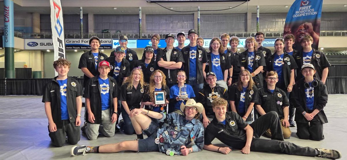 STMASUPT tweet media