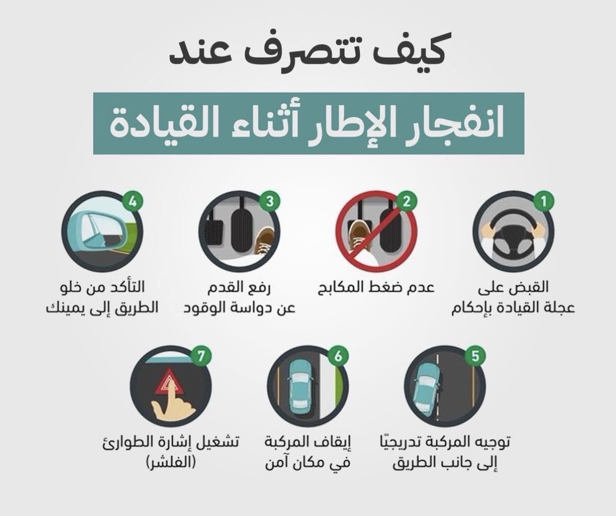 لسلامتكِ 🚗

#عنيزة 
#مدربة_قيادة