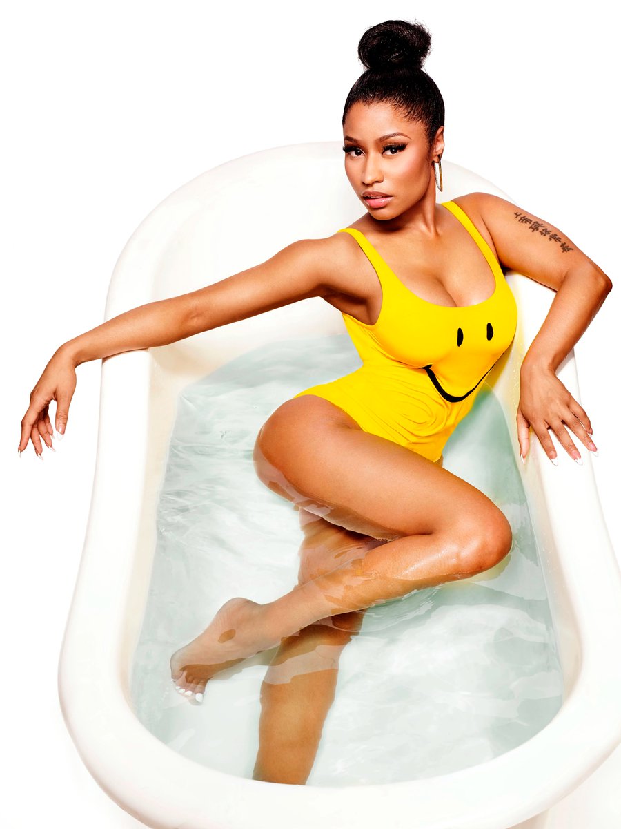 Onika Trans tweet media