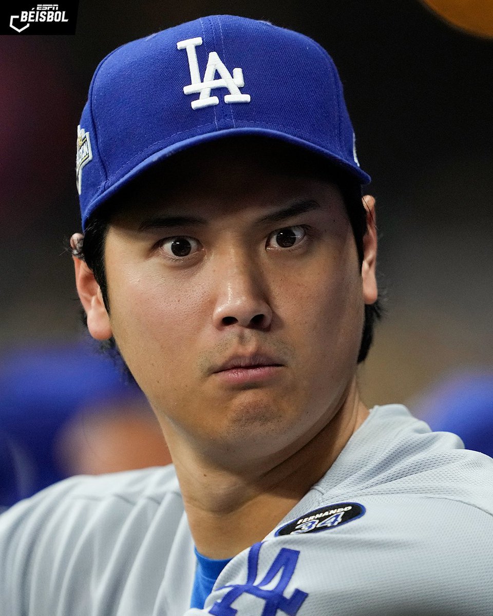 WBC 🏆 𝕄𝕒𝕣𝕝𝕠𝕟 𝔾𝕠𝕟𝕫𝕒𝕝𝕖𝕫 🇻🇪 tweet media