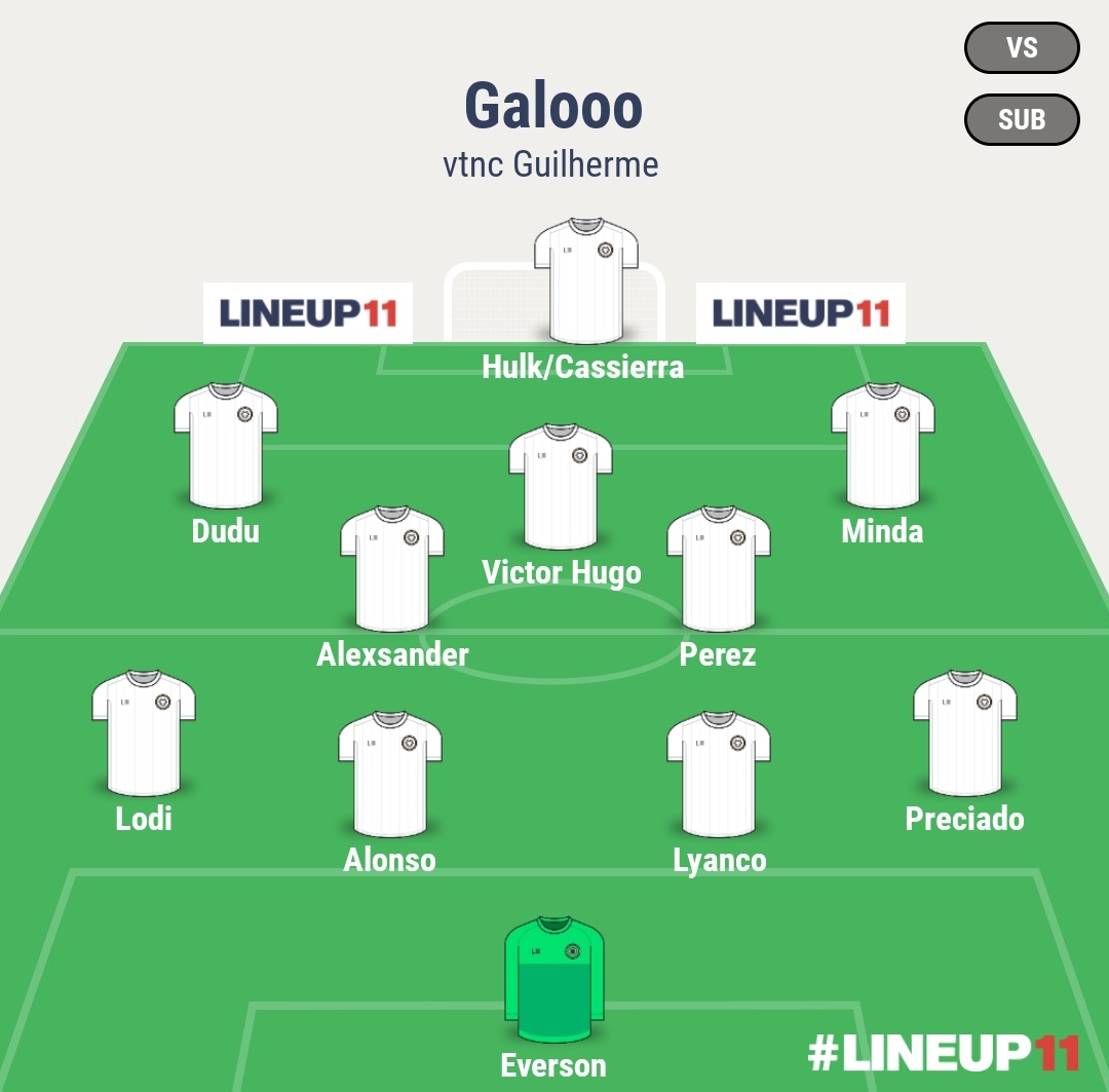 Rafa Lima tweet media