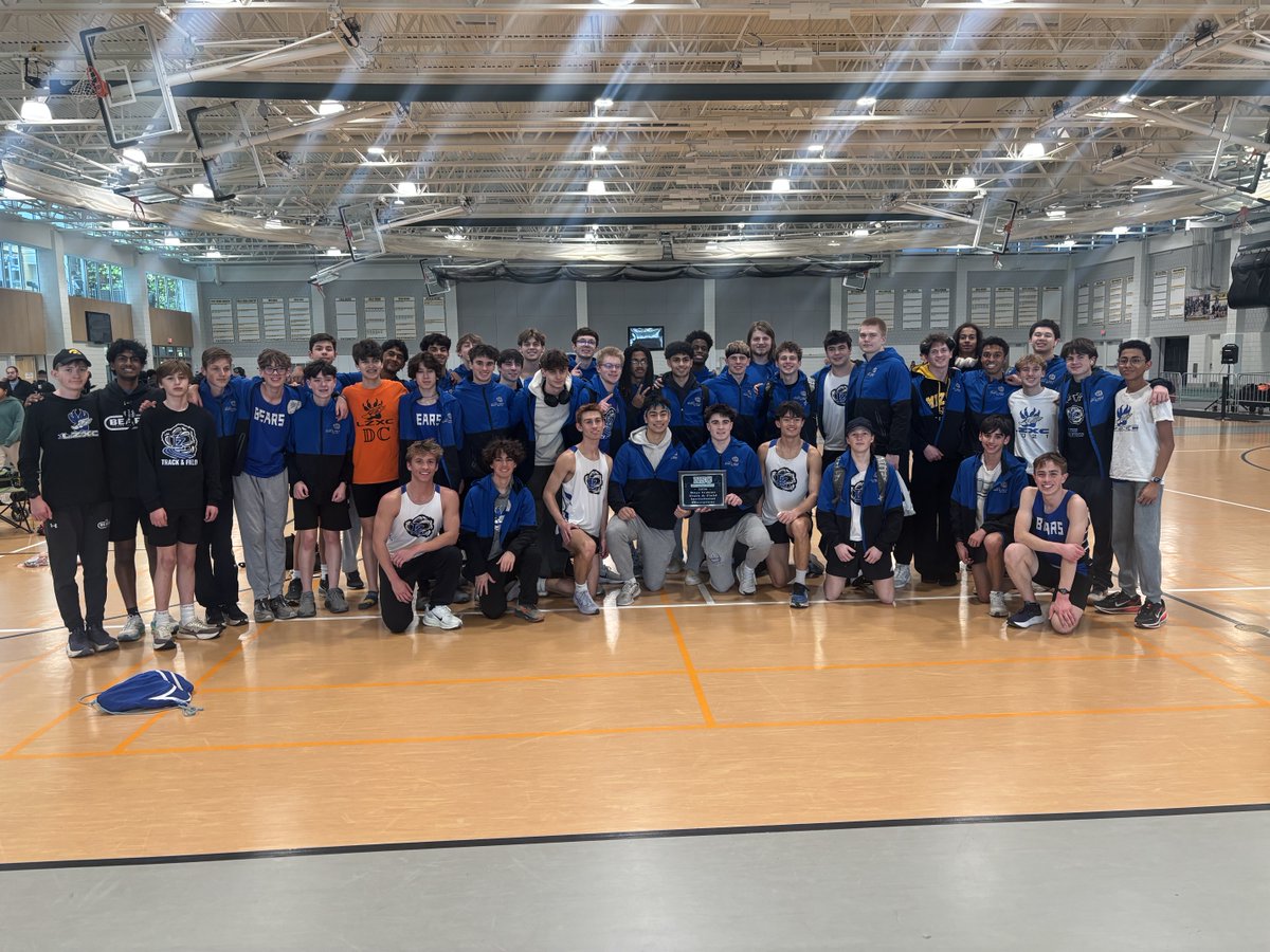 Todd Anderson tweet media