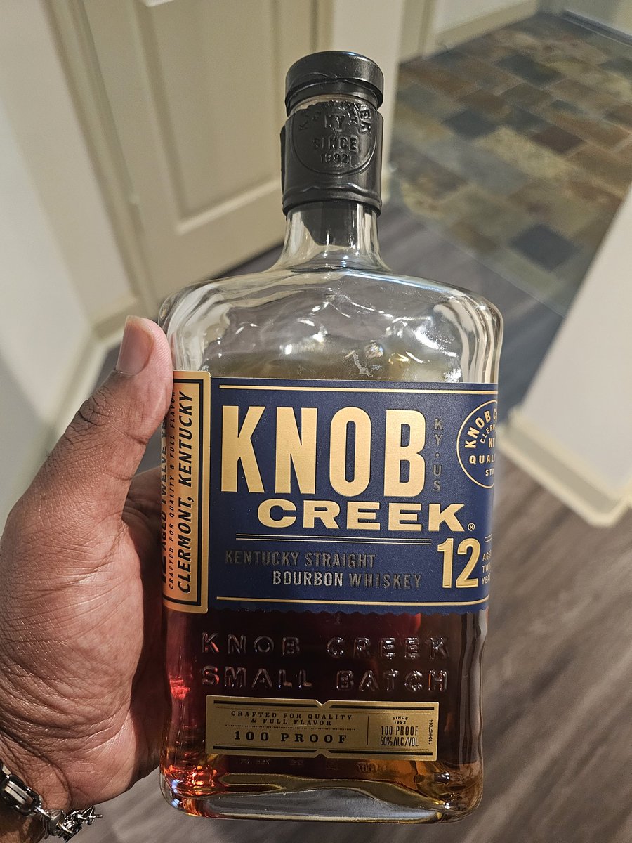 Hugh Hefner on High tweet media