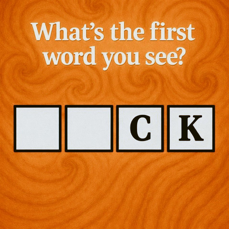 𝙉𝙤𝙤𝙧 𝙃𝙖𝙮𝙖 tweet media