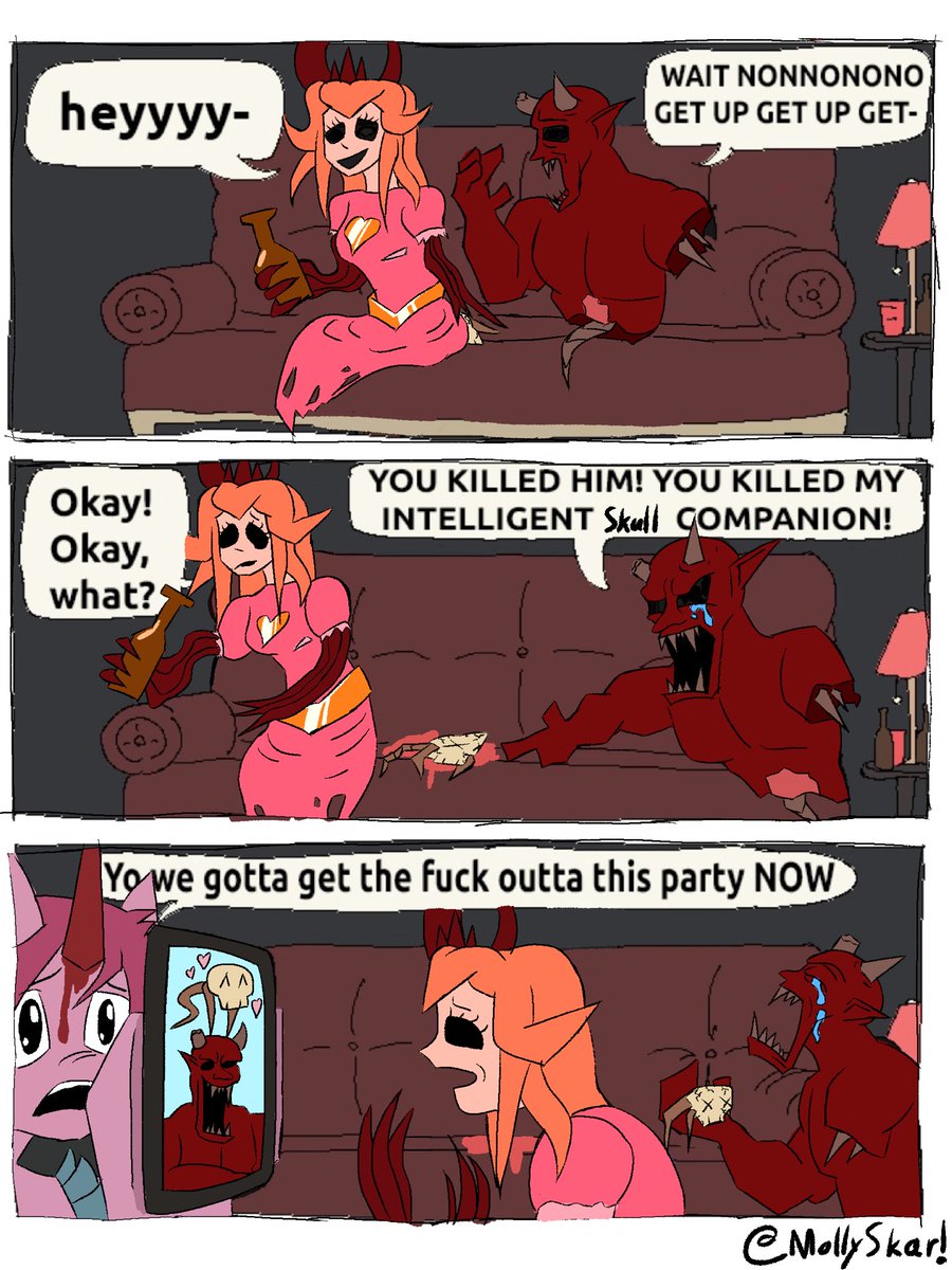 IM KILLING THIS ACCOUNT READ PINNED tweet media