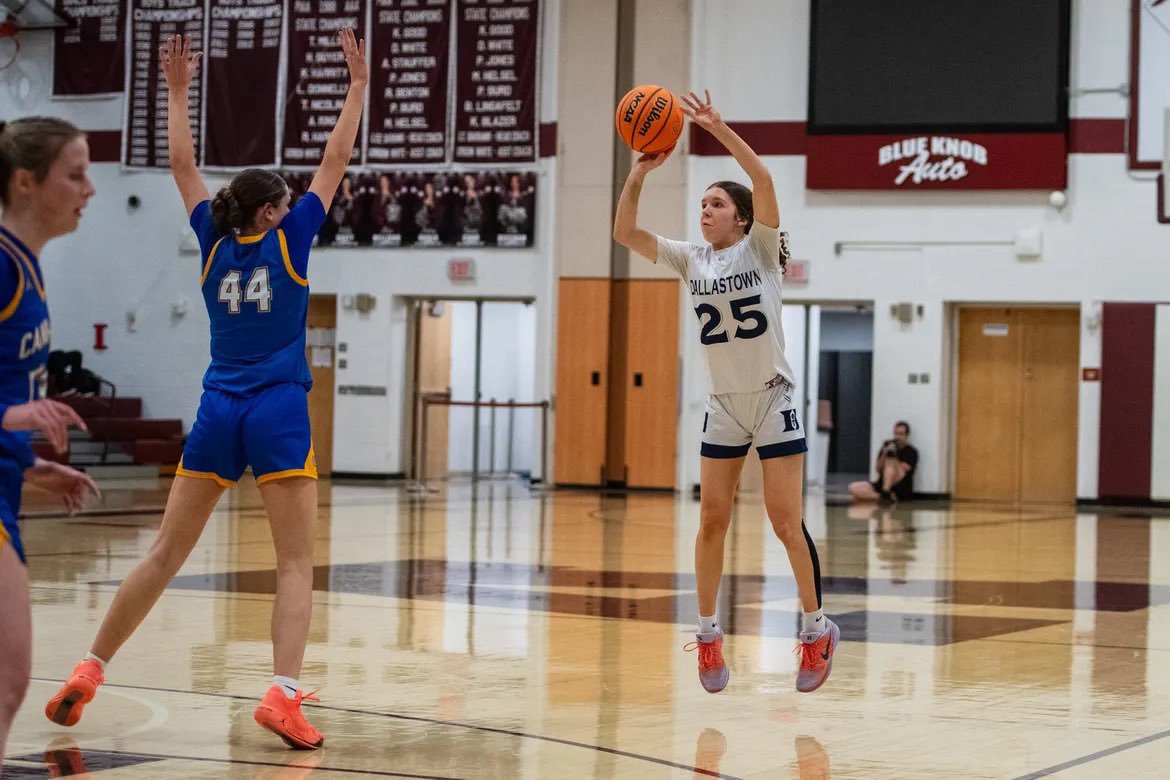 Natalie McLane tweet media