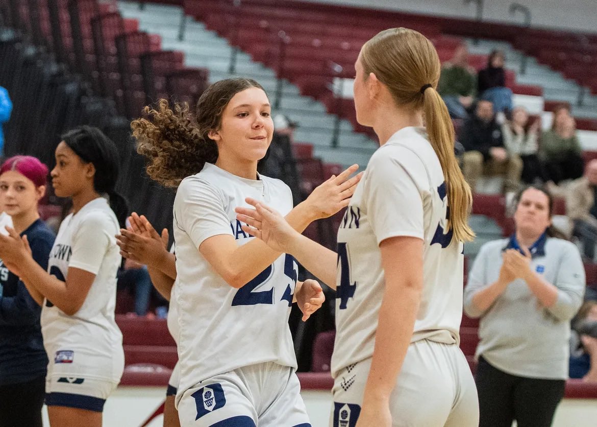 Natalie McLane tweet media