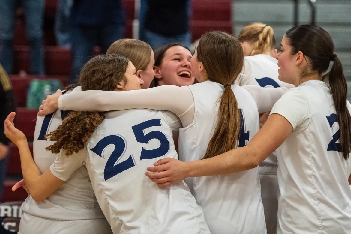 Natalie McLane tweet media