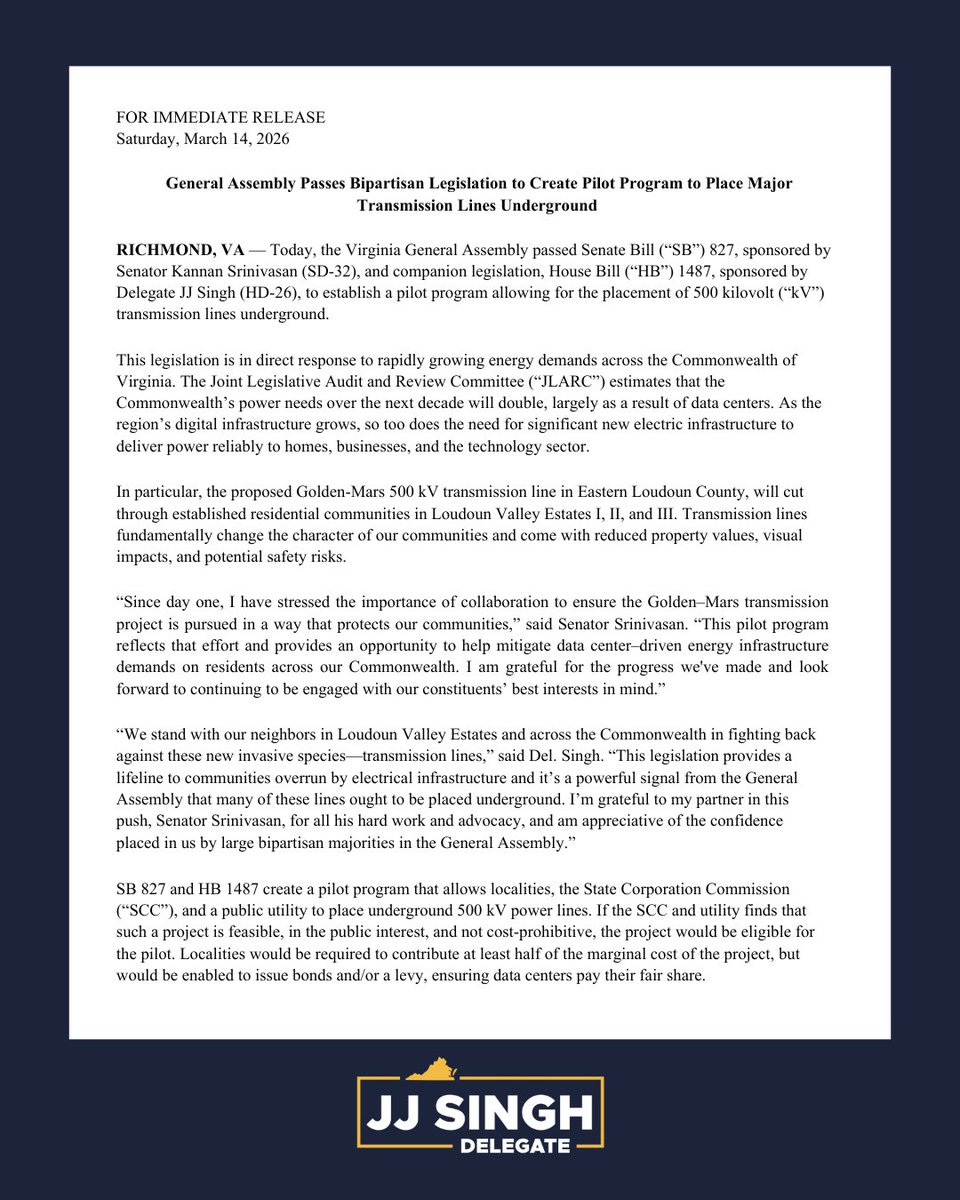 Delegate JJ Singh tweet media