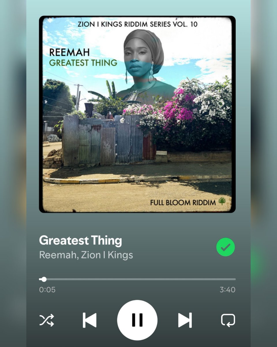 Soren Ramírez Méndez tweet media