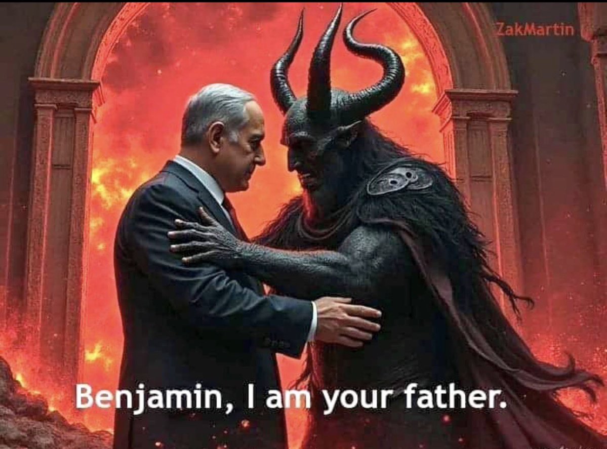 Left Phalange tweet media