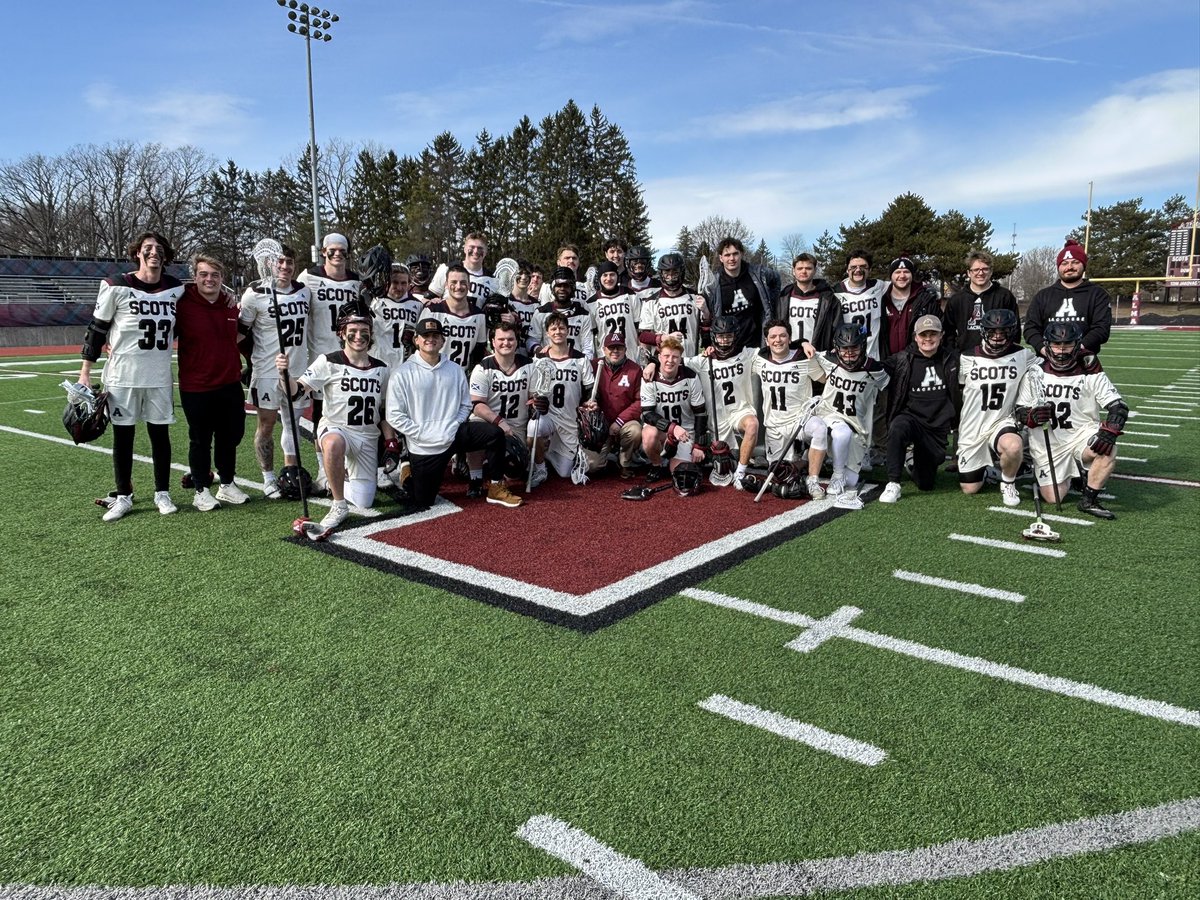 Joe College tweet media