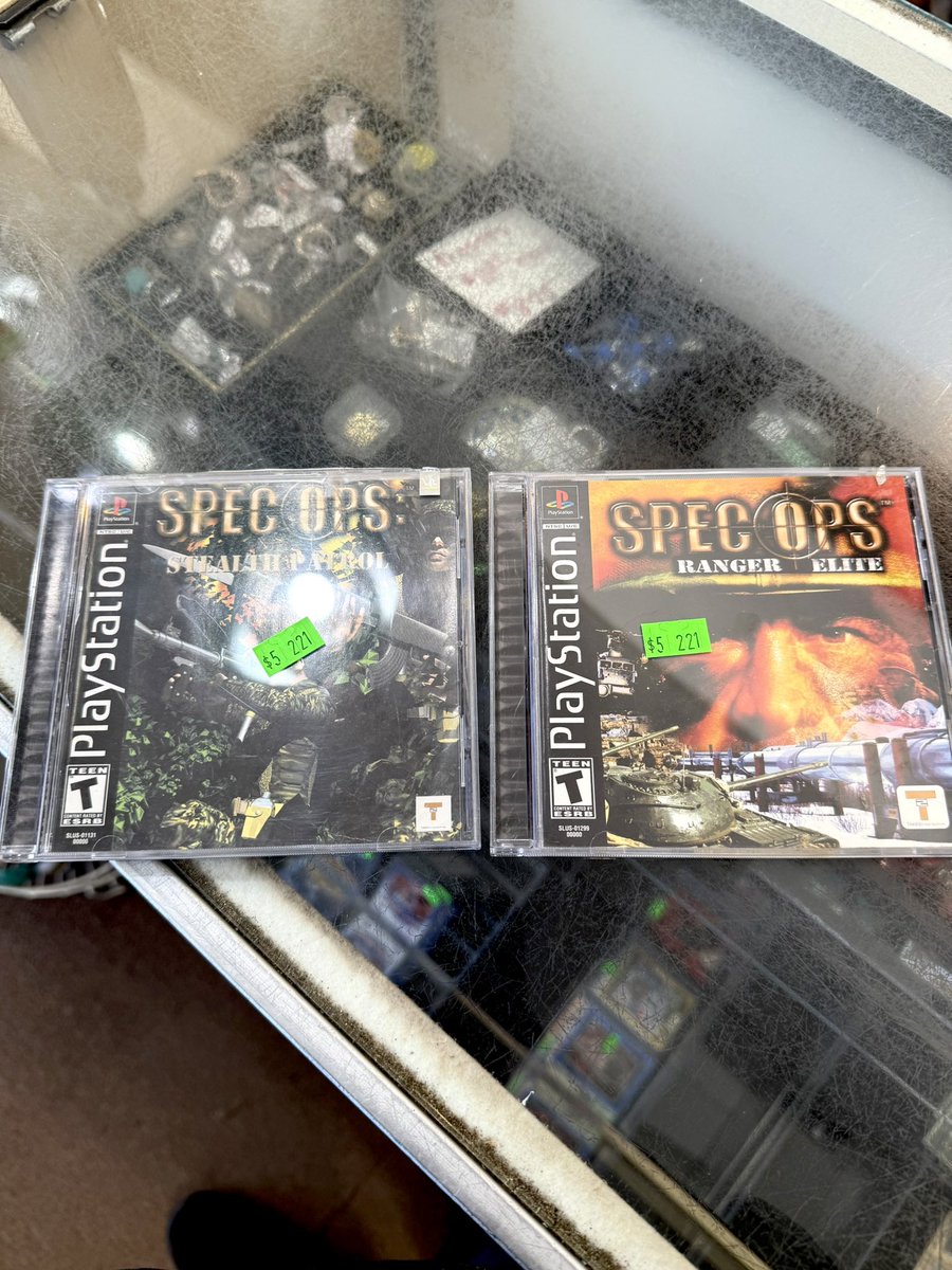 𝗝𝗢𝗫 ⌖ (@joxxnn) on Twitter photo 