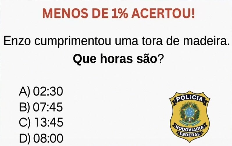 soares ᶜᵉᶜ tweet media