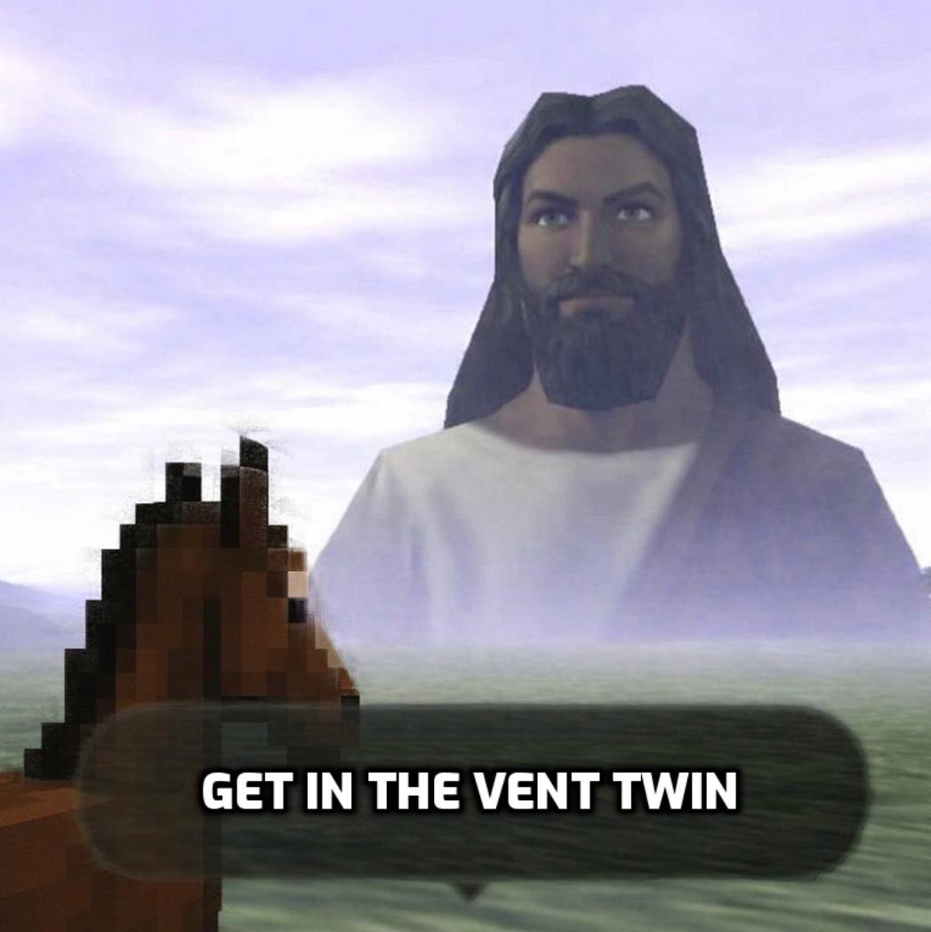 what are you waiting for?