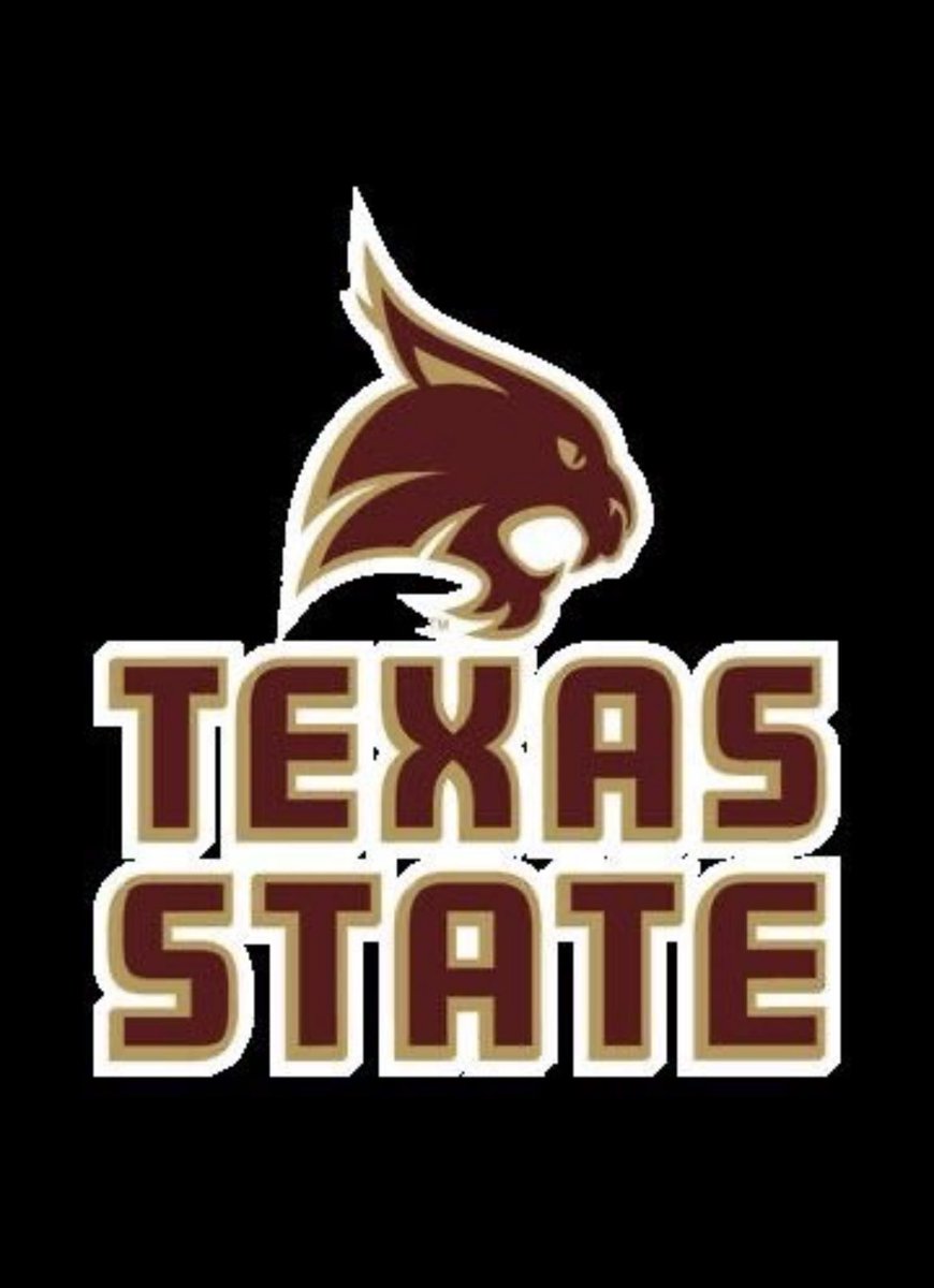 Matt Zeigler tweet media