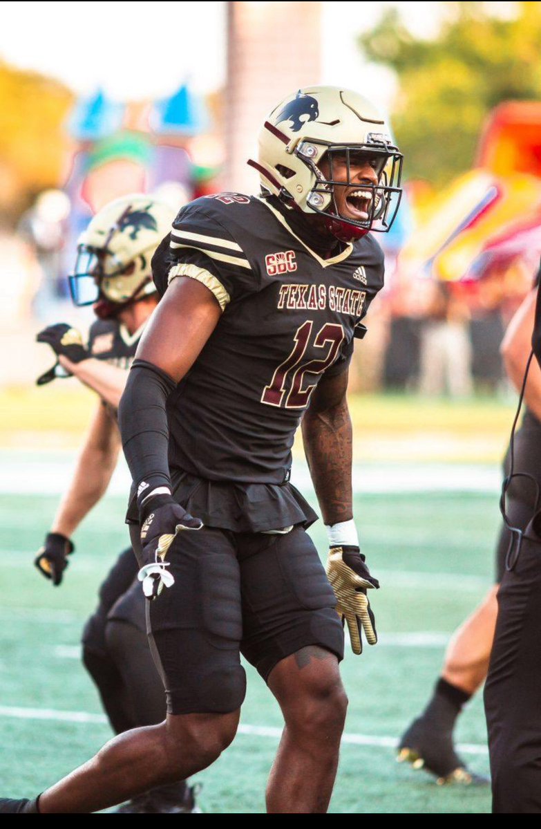 Matt Zeigler tweet media