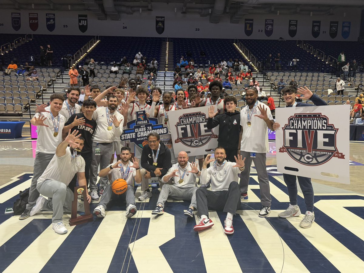 Marcus Lemonis tweet media