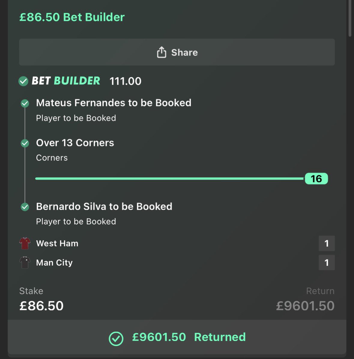 BigPlayTips tweet media