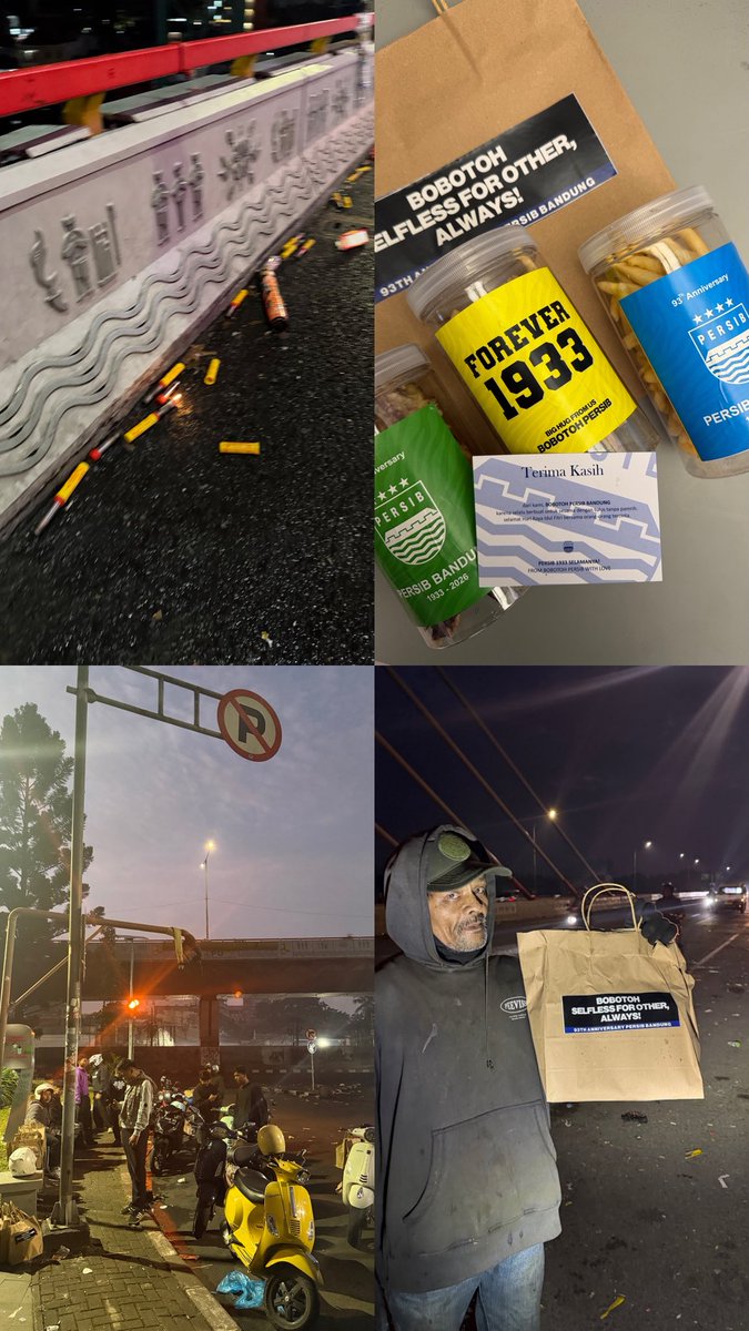 Adithya Gumilang tweet media