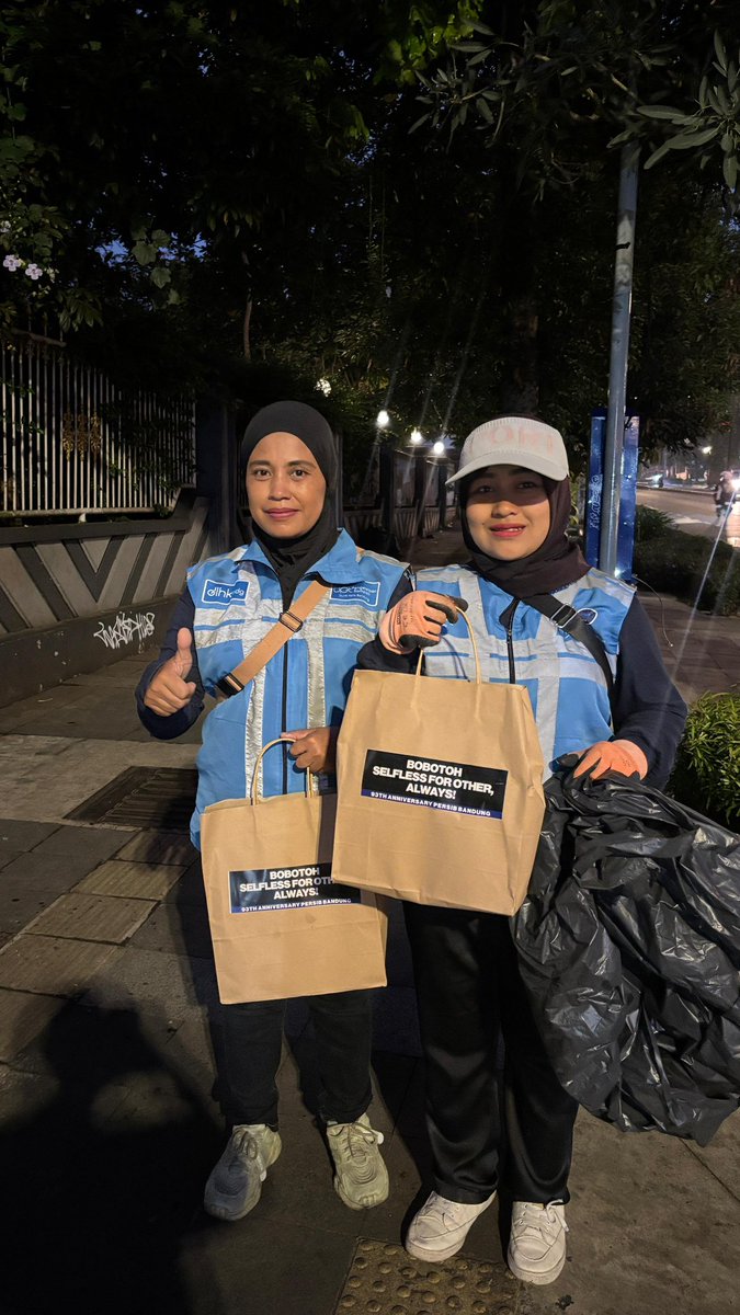 Adithya Gumilang tweet media