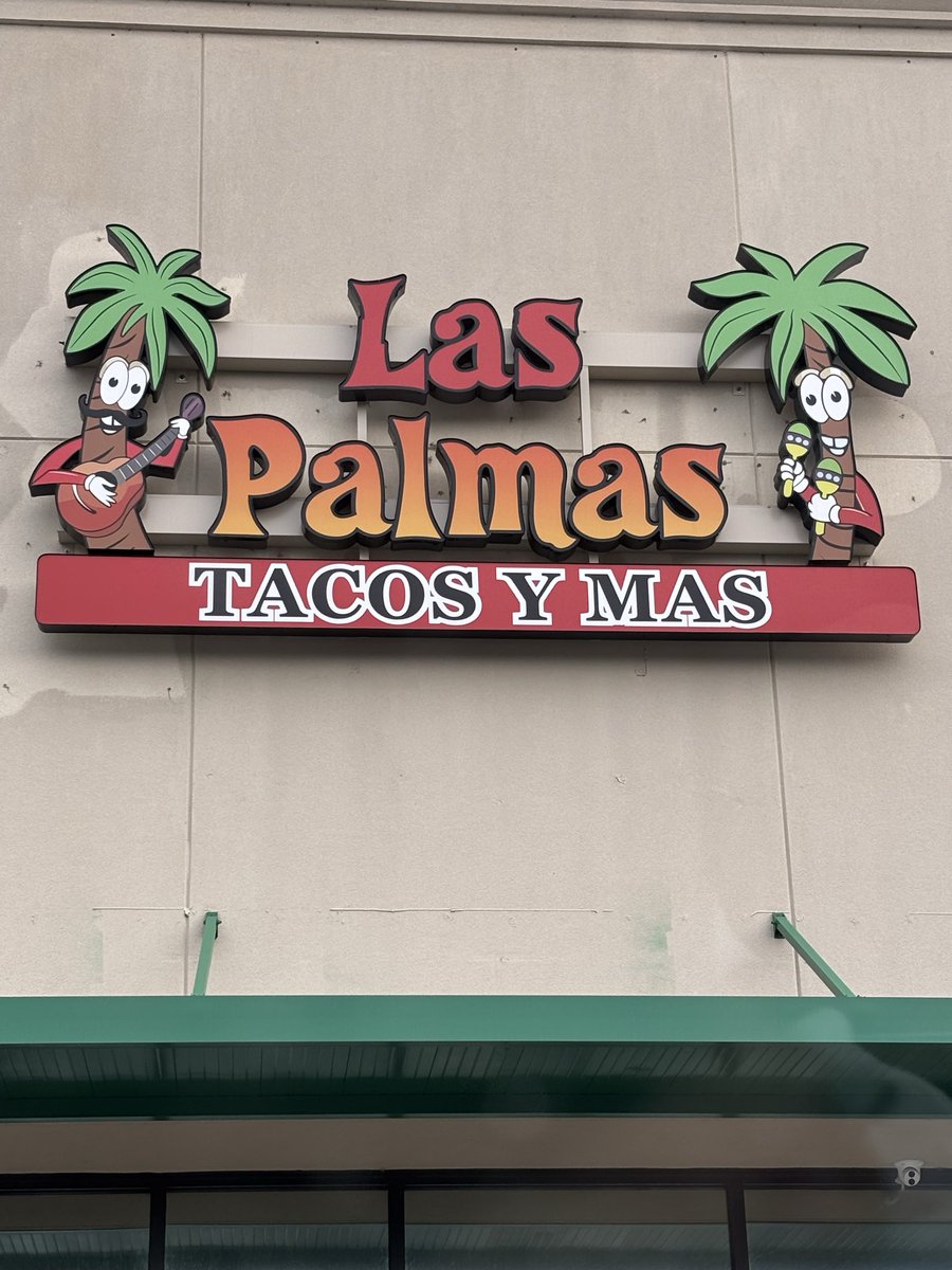 The Infamous Jat Shadow tweet media