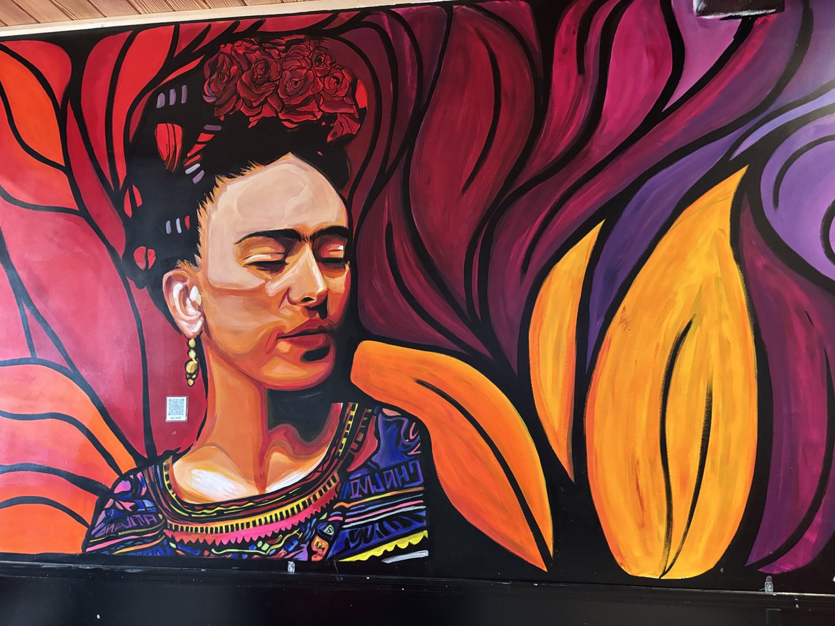 The Infamous Jat Shadow tweet media