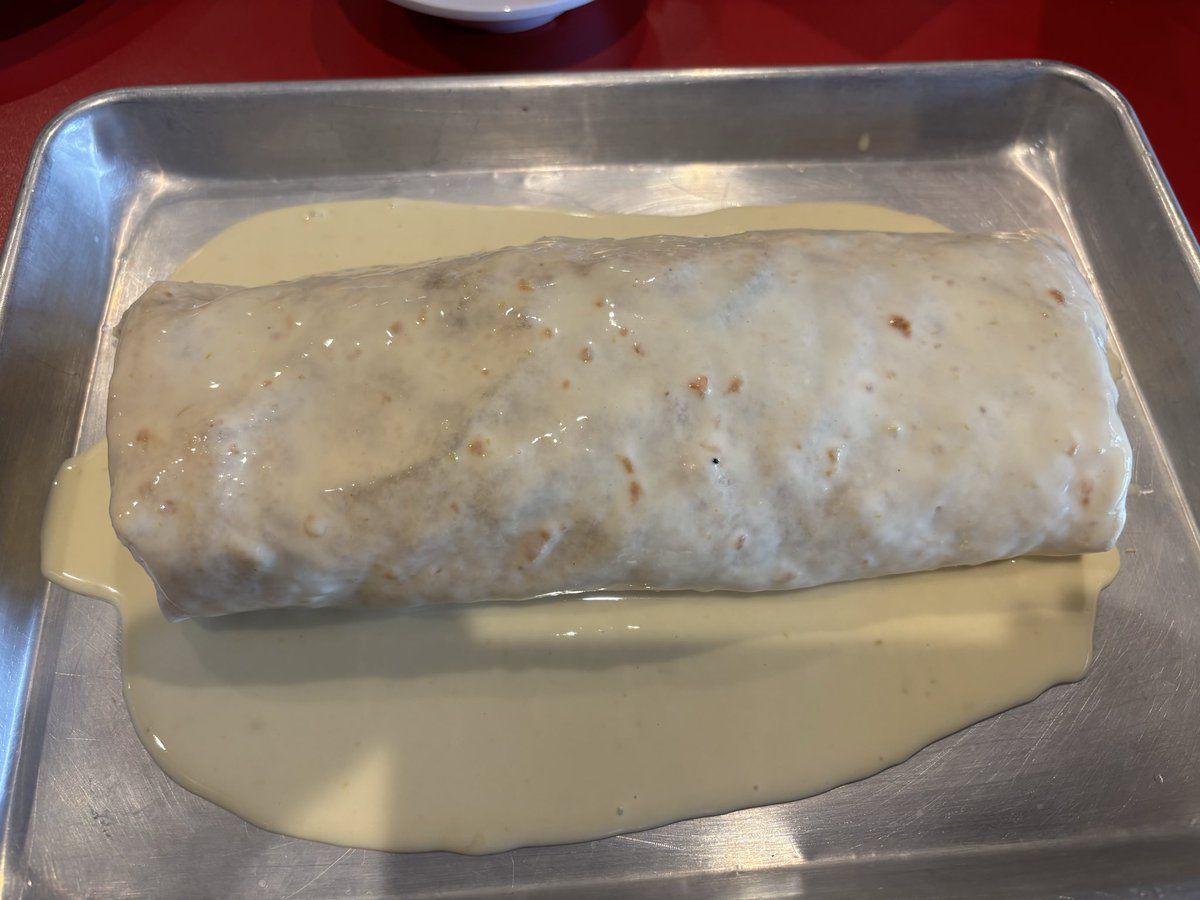 The Infamous Jat Shadow tweet media