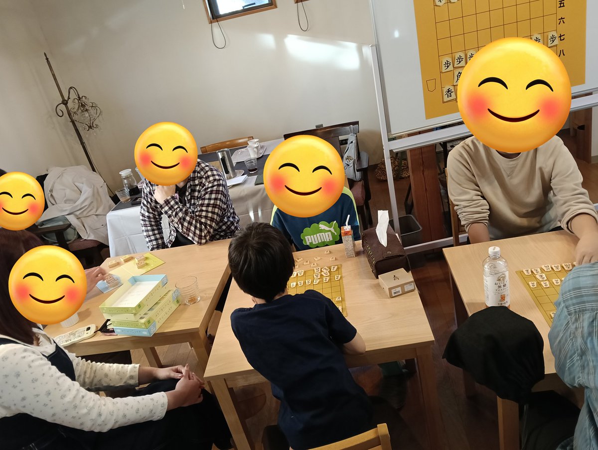 武井柊馬 tweet media