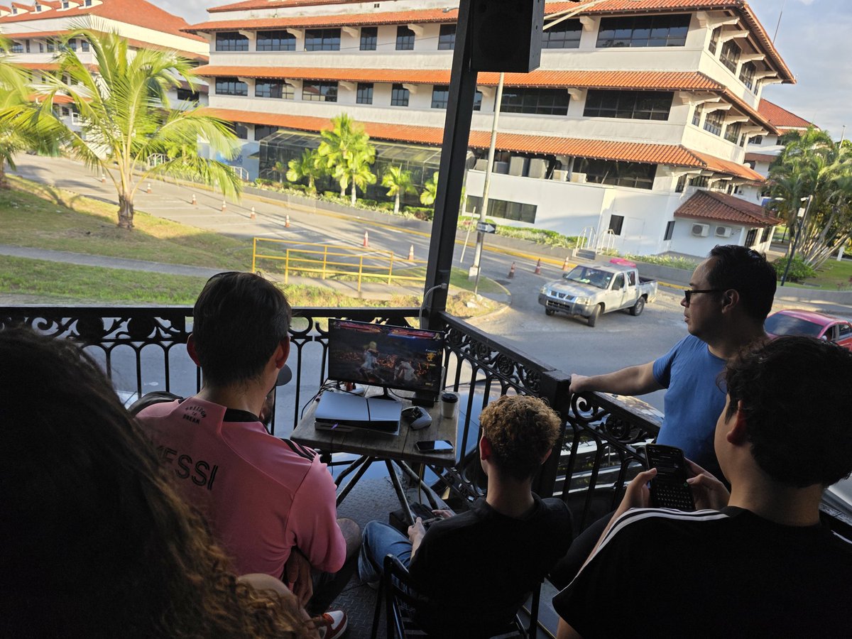 Today we say goodbye to T8 season 2 with a 3v3 Team Battle.