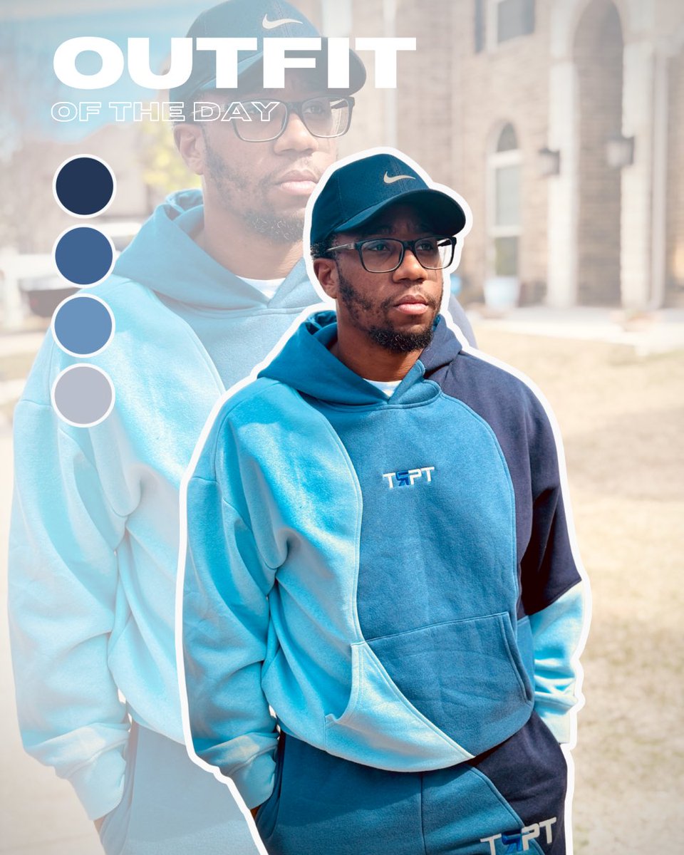 Daymond Patterson II tweet media