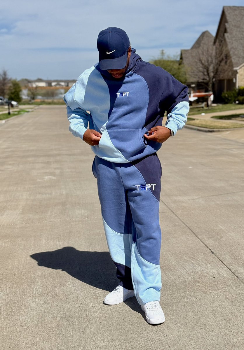 Daymond Patterson II tweet media