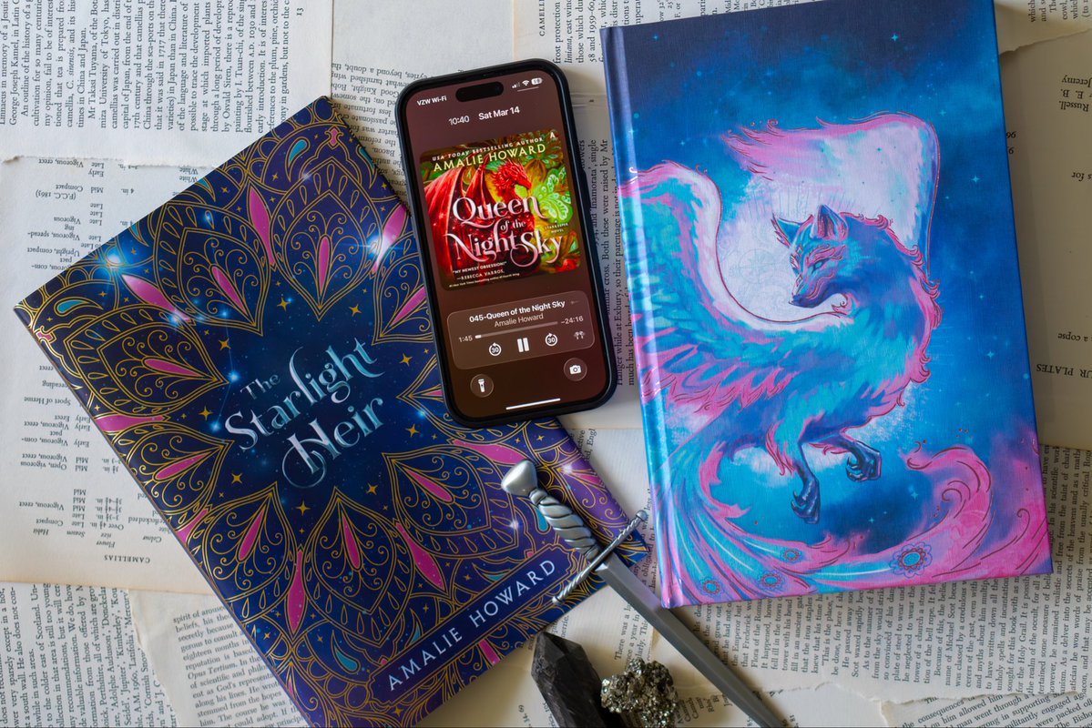 Meghan Cooper tweet media