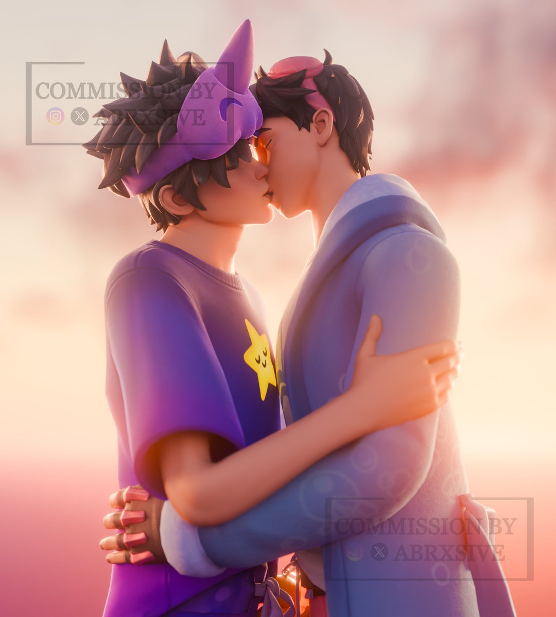 ⚰️ Ashy ⚰️ tweet media