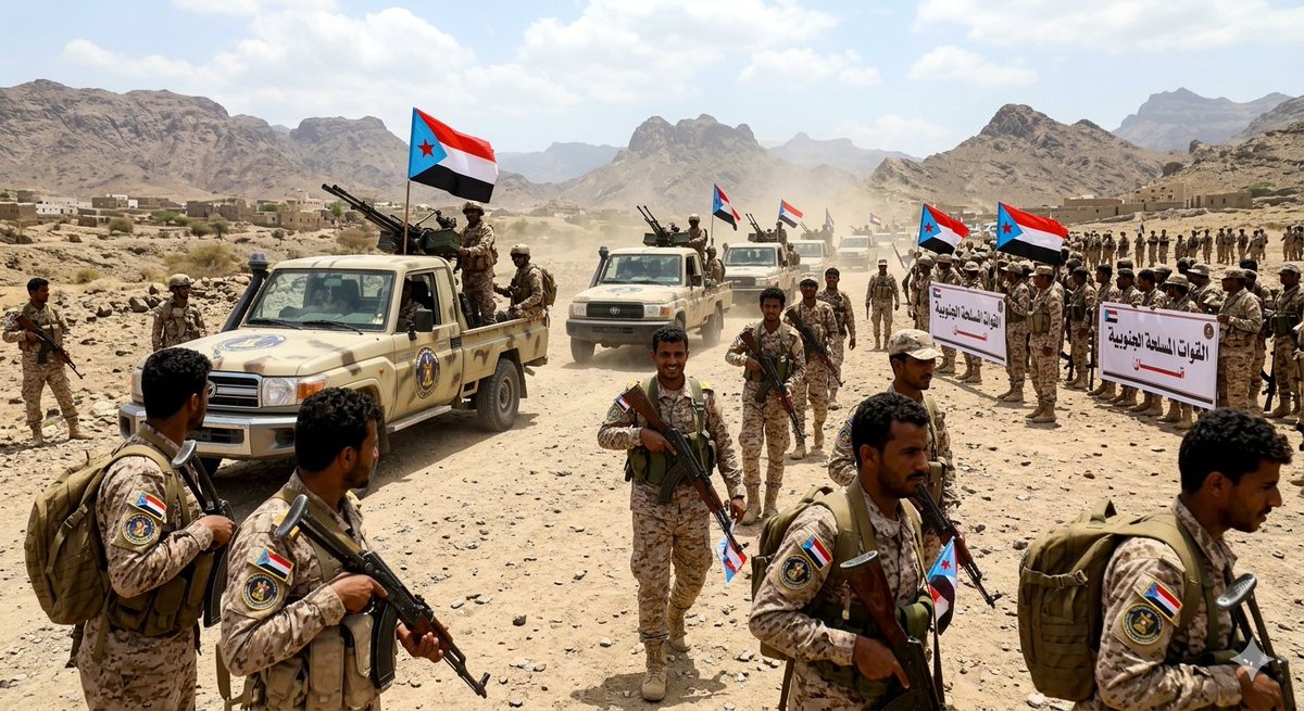 فريد الدويل باراس tweet media