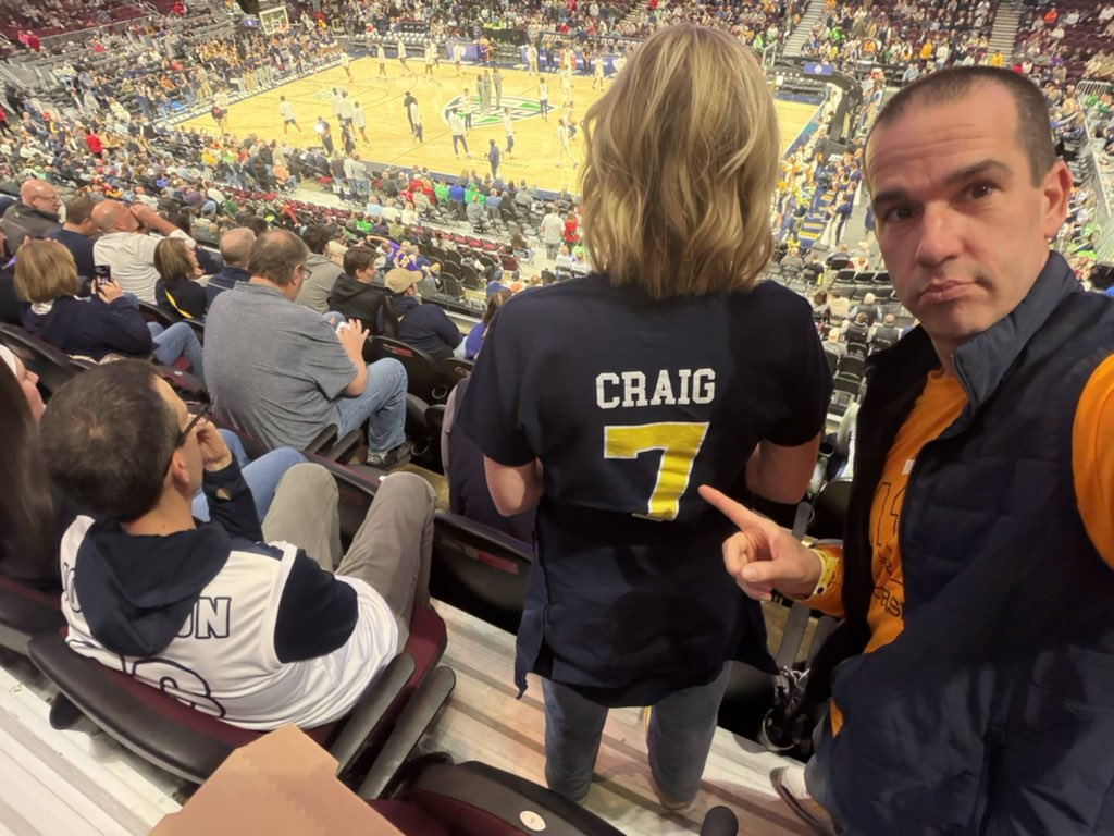 Jeremy McDonald tweet media