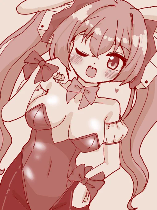 うさだ