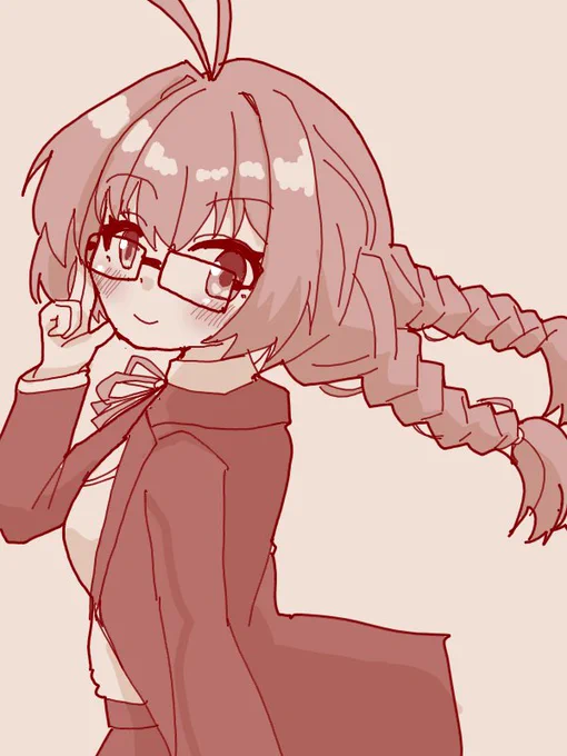 うさだ