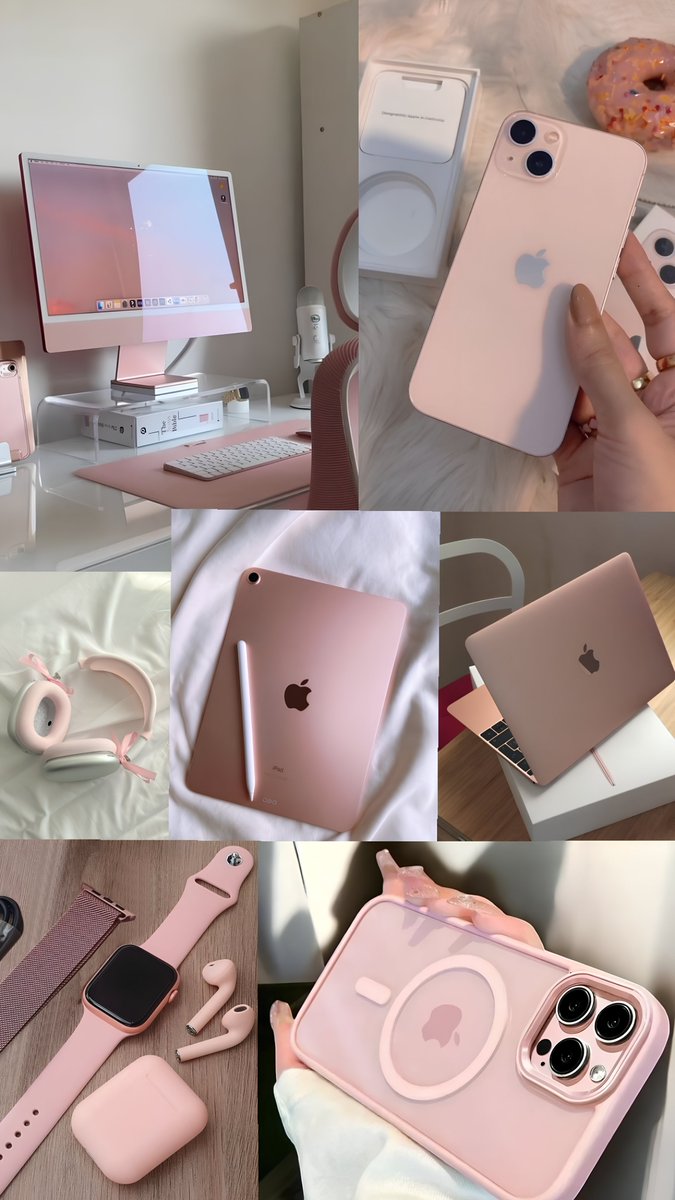 @Ohlala 💖✨ tweet media