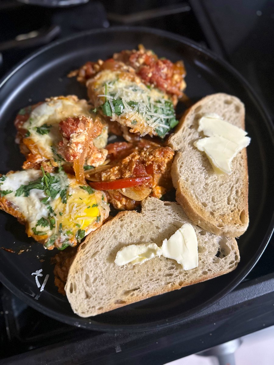 Hi Lydia ☉ 🔮 🎱 tweet media