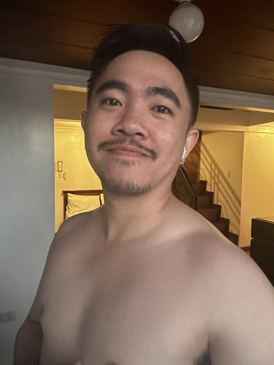 Jepepoy 🫰🏻 tweet media