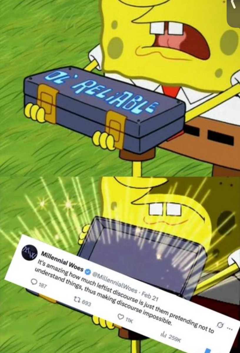 M. Smith tweet media