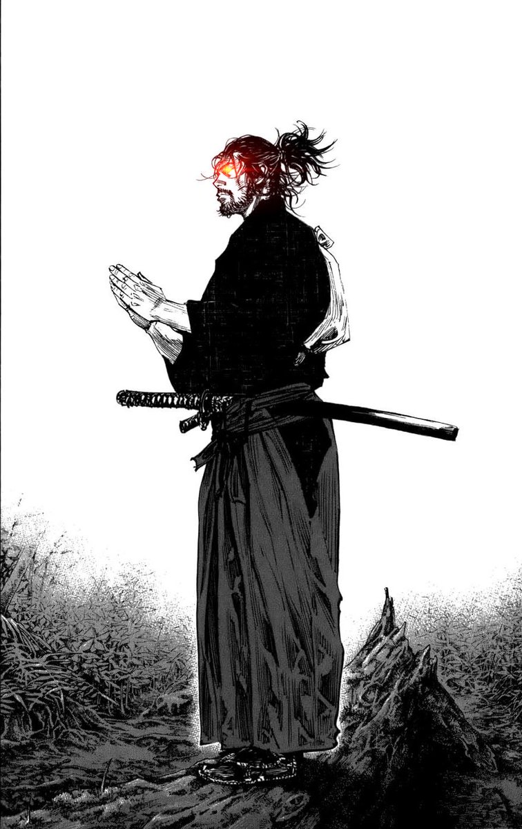 Alan ₿ tweet media